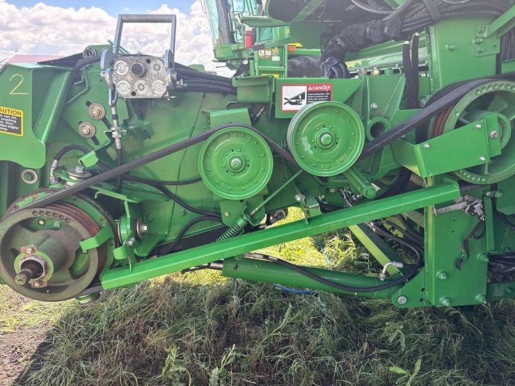 john-deere-9870-sts-image-17