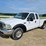 2004-ford-f250-xlt-image-1