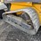 2021-deere-325g-image-17