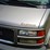 2002-gmc-1500-image-10