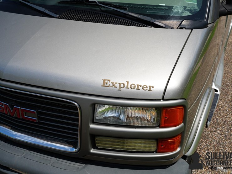 2002-gmc-1500-image-10