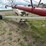 buhler-farm-king-1395-image-4
