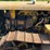caterpillar-d2-image-33
