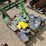 john-deere-625f-image-7