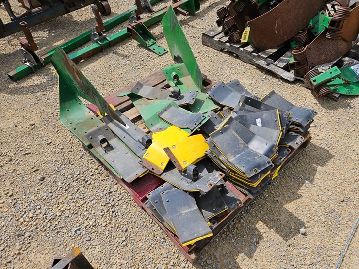 john-deere-625f-image-7