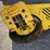 bomag-bw120ad-image-10