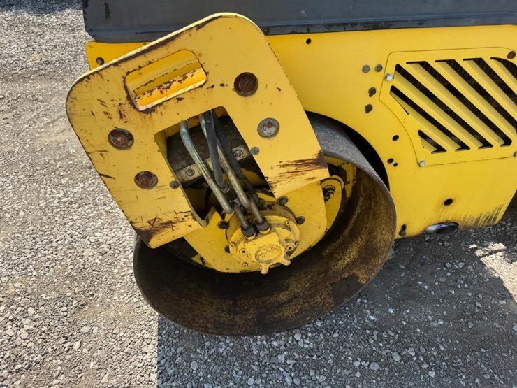 bomag-bw120ad-image-10