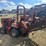 ditch-witch-3500-image-4