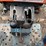 kubota-l235-image-22