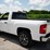 2008-chevrolet-silverado-1500-image-7