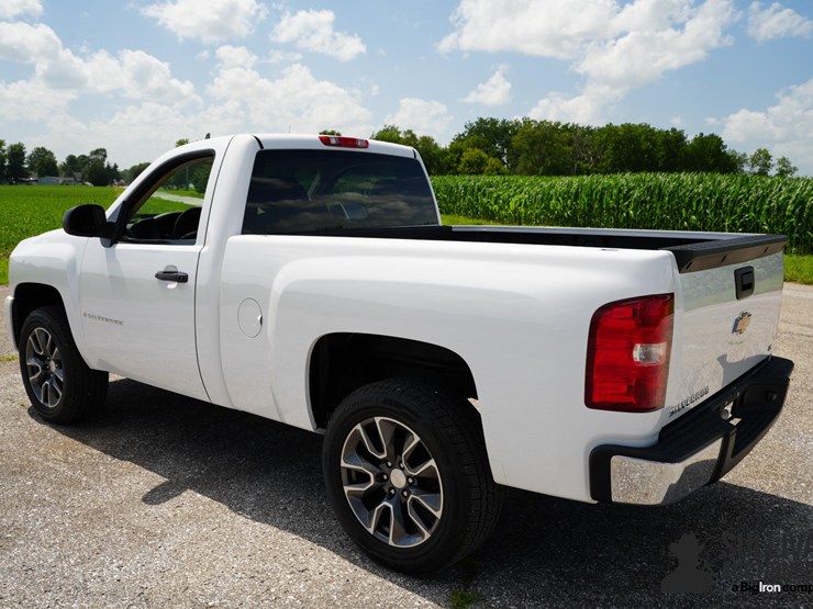 2008-chevrolet-silverado-1500-image-7