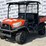 2017-kubota-rtv-x900-image-1
