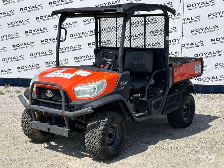 2017-kubota-rtv-x900-image-1