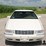 run-#227---2000-cadillac-el-dorado-image-2