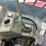 takeuchi-tl150-image-22