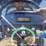 new-holland-tt60a-image-39