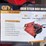 giyi-gy-x-dm43-skid-steer-disc-mulcher-image-1