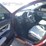 2019-honda-crv-image-5