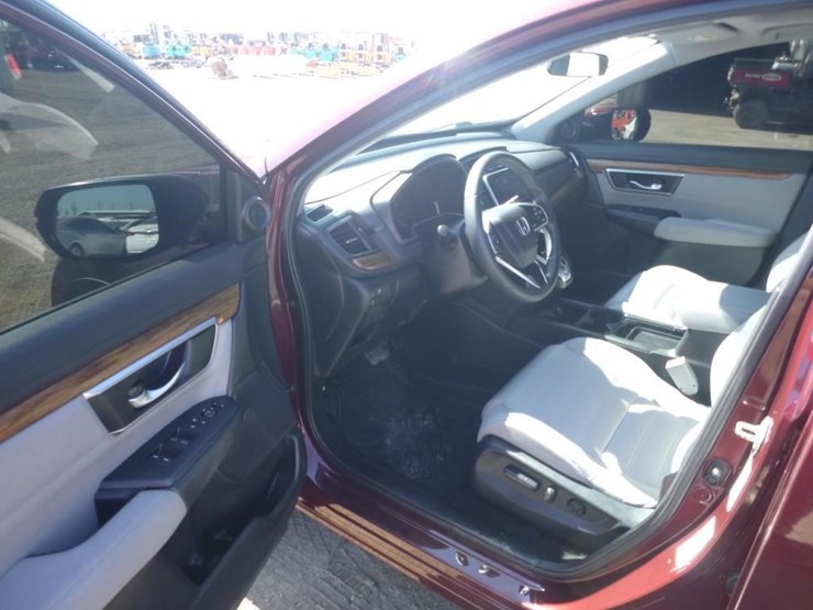 2019-honda-crv-image-5