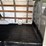 2006-ford-cargo-image-11