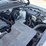 2019-chevrolet-tahoe-image-19