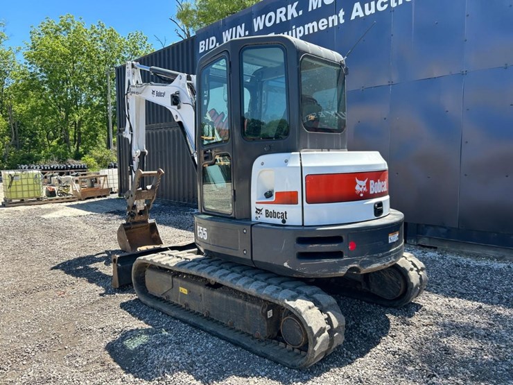 2020-bobcat-e55-image-2