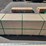 sawmill---26"-image-5