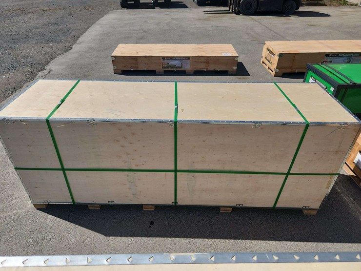 sawmill---26"-image-5