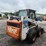 bobcat-763-image-4