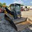 jcb-300t-image-6