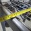 #45026-•-6'x2'x-6't-metal-rack-inv#45026-image-4