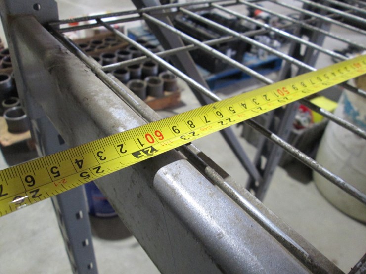 #45026-•-6'x2'x-6't-metal-rack-inv#45026-image-4