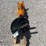giyi-hydraulic-earth-auger-attachment-for-cat-303-image-8