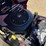1998-craftsman-lt2000-image-26