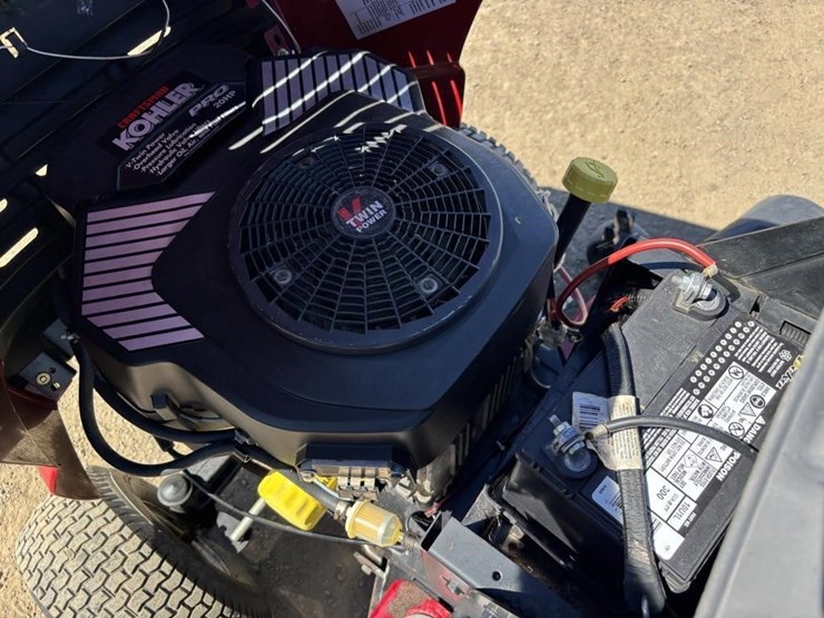 1998-craftsman-lt2000-image-26