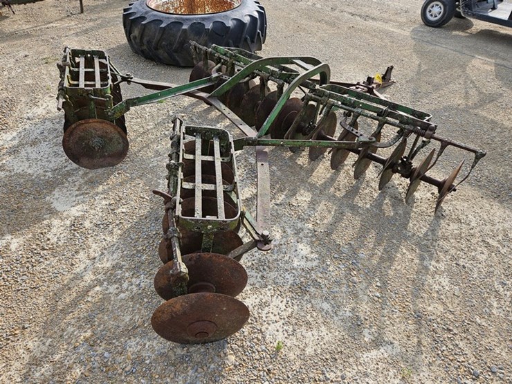john-deere-7-image-5