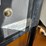 case-465-image-40