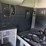 2022-kenworth-t680-image-24