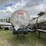 1979-fruehauf-tanker-image-6