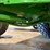1970-john-deere-2020-image-29