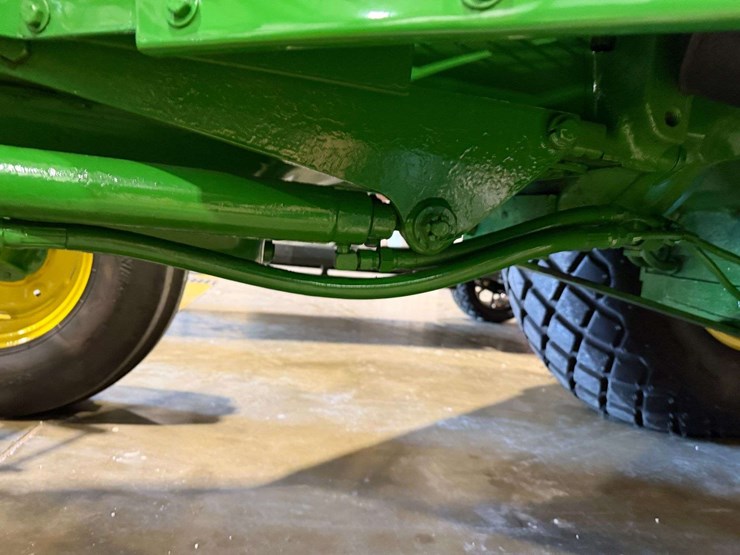 1970-john-deere-2020-image-29