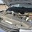 2019-ford-f450-image-19