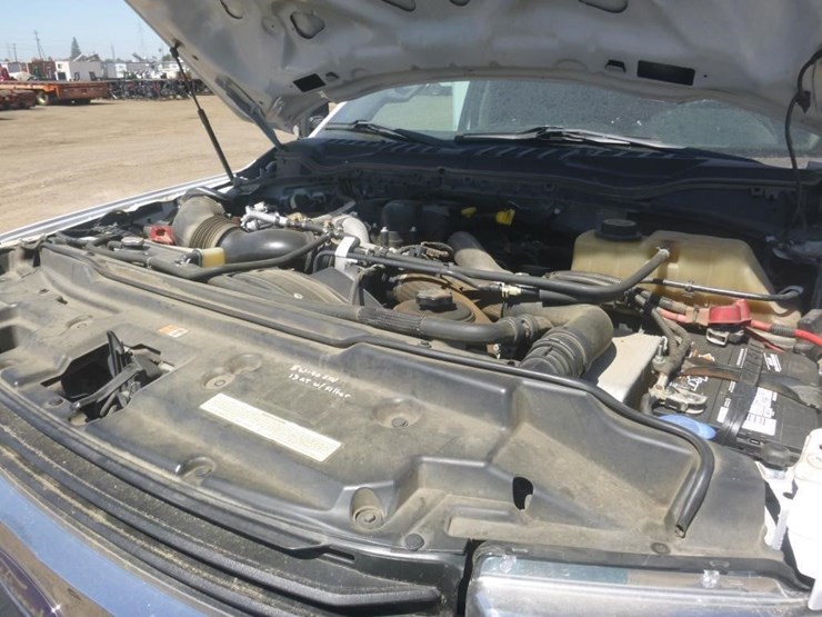 2019-ford-f450-image-19