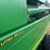 2011-john-deere-9870-sts-image-24