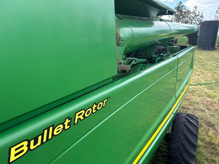 2011-john-deere-9870-sts-image-24