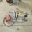 #44990-•-ridgid-300-pipe-threader-inv#44990-image-1