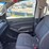 2020-chevrolet-tahoe-image-17