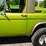1967-ford-bronco-image-17