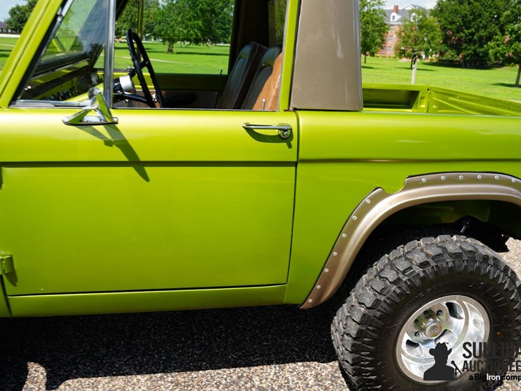 1967-ford-bronco-image-17