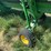 john-deere-635d-image-11